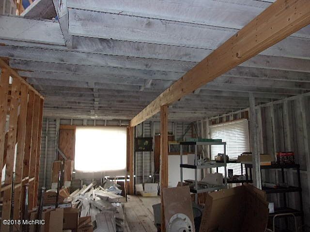 Filer + Smiths ADD: 270 River St, Manistee, MI 49660
